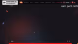 AZB Wochengewinn: 500$ im Slots-Wettkampf