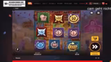 Slots