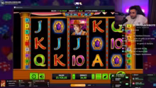 +18 ! 150k LATENIGHT WAGER SESSION! (mi…