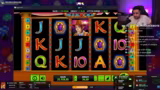 +18 ! 150k LATENIGHT WAGER SESSION! (mi…