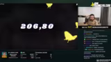 +18 ! MIT 10K RAW BALANCE BONUS HUNT ÜB…
