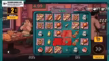 Slots