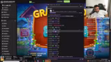 +18 ! 10K RAW HEUTE! 200€ VERLOSEN IM S…