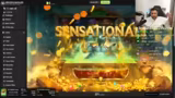 Slots
