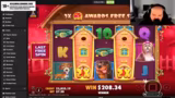 Slots