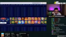 ERSTER SLOT STREAM AUS MALTA ! MIT EIGE…