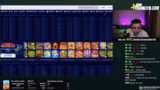 ERSTER SLOT STREAM AUS MALTA ! MIT EIGE…