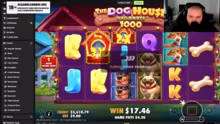 +18 ! AZB 500$ WEEKLY WAGER RACE! BESTE…