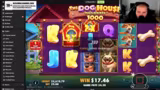 +18 ! AZB 500$ WEEKLY WAGER RACE! BESTE…