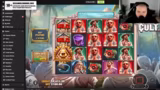 Slots