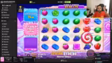 Slots