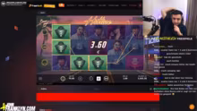 +18 ! SLOTS LOCKERE AUSZAHLUNG BALLERN!…