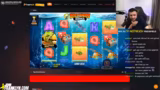 Slots