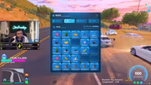 [Cold-RP] WIEDER GEFANGEN IM FILM... HU…