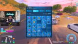 [Cold-RP] WIEDER GEFANGEN IM FILM... HU…