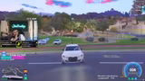 Grand Theft Auto V