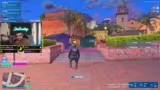 EIS-Abteilung erlebt Comeback in Los Santos