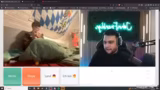 Just Chatting
