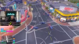 Grand Theft Auto V