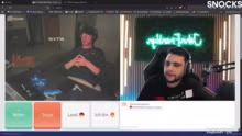 [Cold-RP] GRIECHENLAND KLAGT MICH AN? :…