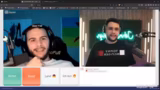 Just Chatting