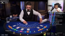 +18 ! 11K RAW BALANCE! IS DIT GEIL! ->…