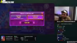 +18 ! 20k RAW KNAST ODER PALAST !bonus