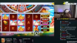 Slots