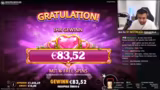 Slots
