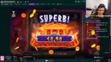 Slots