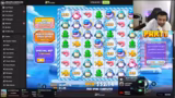 Slots