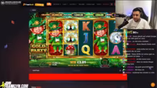 +18 ! 100€ GIVEAWAY & ENTSPANNTE KLEINE…