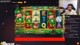 +18 ! 100€ GIVEAWAY & ENTSPANNTE KLEINE…