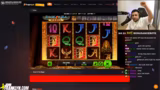 Slots