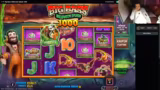 Slots