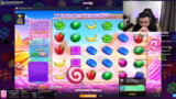 +18 ! 150€ SLOT BATTLE !jr slotname zum…