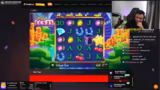Slots