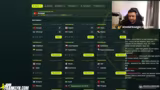 Tanzverbot auf Malta – Große Slots-Session mit dramatischem Finale