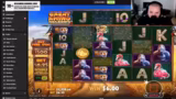 Slots
