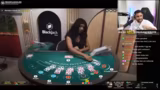 Slots