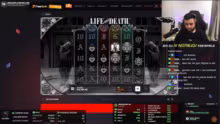 +18 ! ICH VERSCHENKE GELD HEUTE! 10K BO…