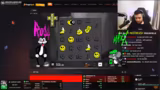 Slots