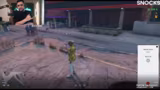 GTA RP Server Plant Umfangreiche Verbesserungen