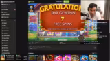 Slots