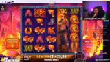 Slots