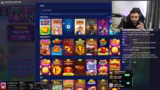 +18 ! SLOT BATTLE 100€ FÜR DEN GEWINNER…