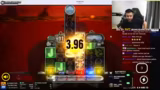 Slots