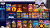 Slots