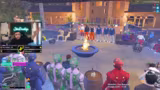 Cold-RP Server erhält grundlegende Neuausrichtung
