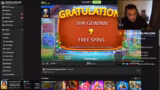 Slots